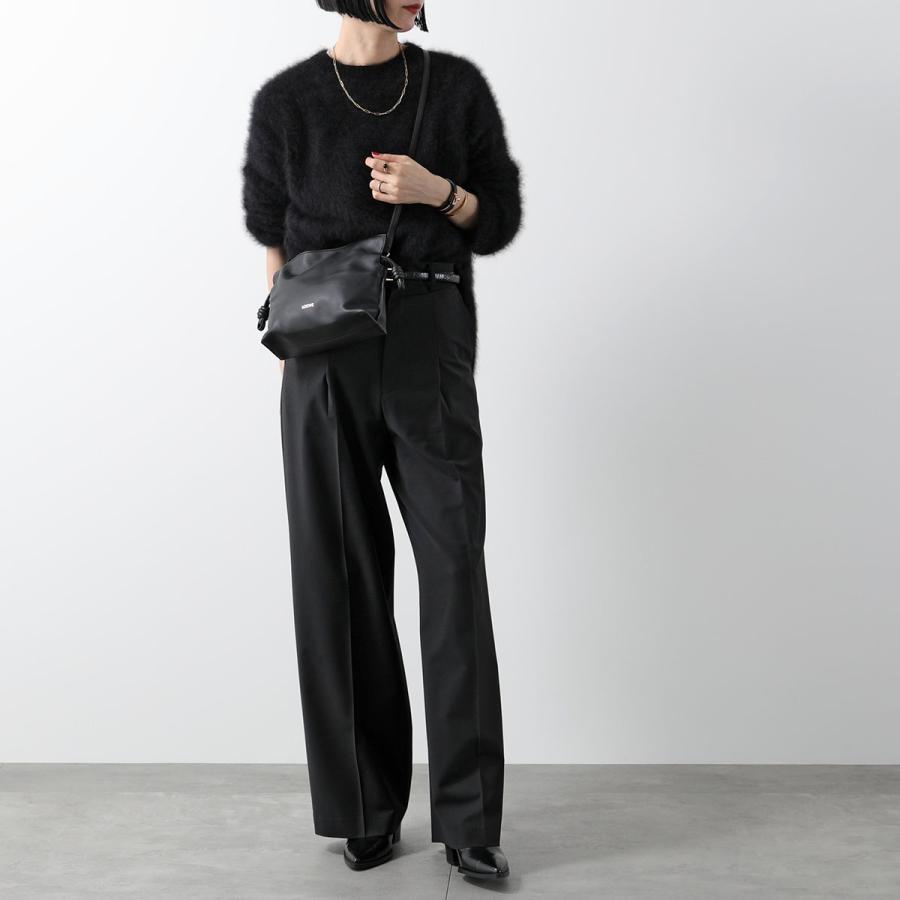 LOEWE（ロエベ） ショルダーバッグ FLAMENCO CLUTCH MINI フラメンコ