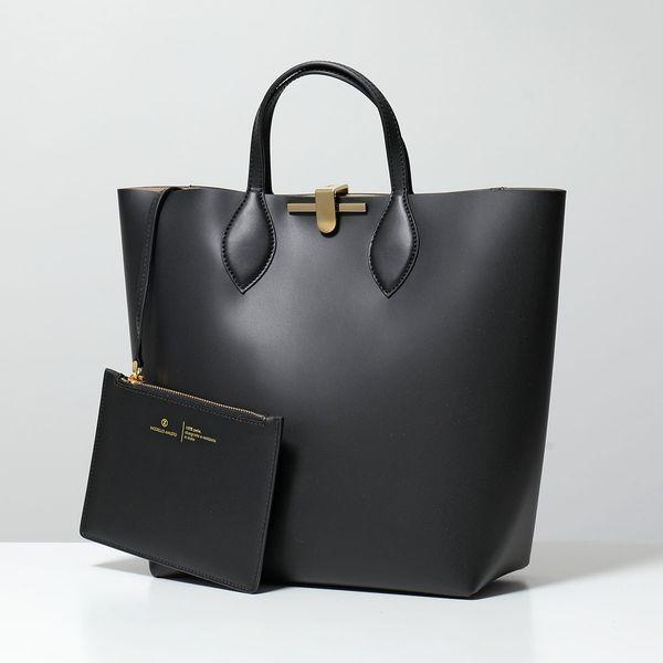 ZANCHETTI ザンケッティ トートバッグ AMLETO TOTE アムレット AMTO 