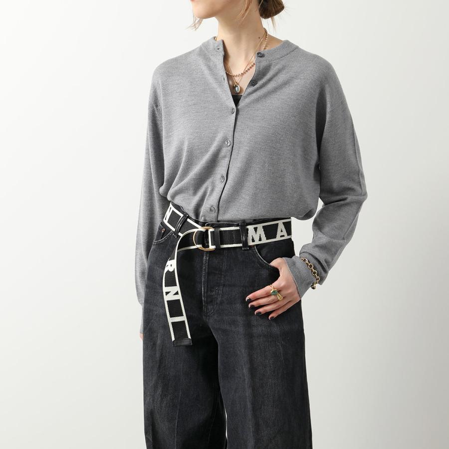 MARNI マルニ スライダーベルト CNMO0113A0 P5333 レディース MARNI マルニ スライダーベルト CNMO0113A0 P5333 レディース