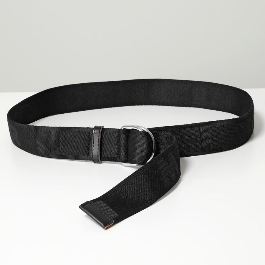 MARNI マルニ スライダーベルト CNMO0113A0 P5333 レディース MARNI マルニ スライダーベルト CNMO0113A0 P5333 レディース