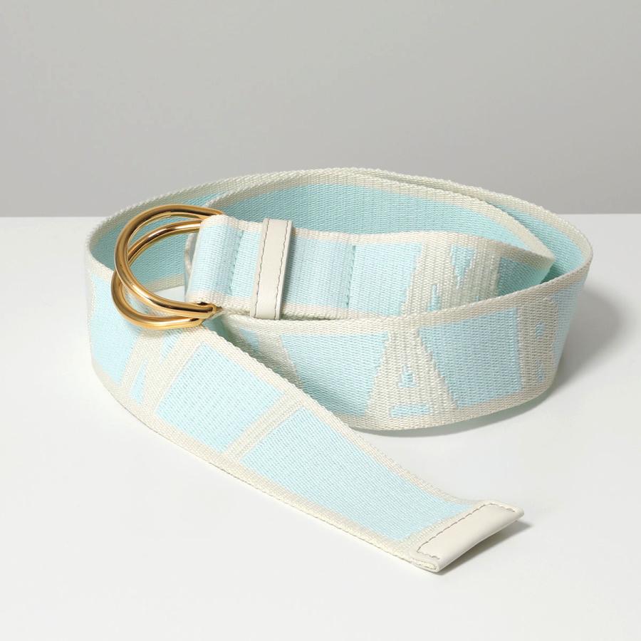 MARNI マルニ スライダーベルト CNMO0113A0 P5333 レディース MARNI マルニ スライダーベルト CNMO0113A0 P5333 レディース
