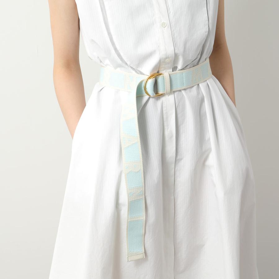 MARNI マルニ スライダーベルト CNMO0113A0 P5333 レディース MARNI マルニ スライダーベルト CNMO0113A0 P5333 レディース