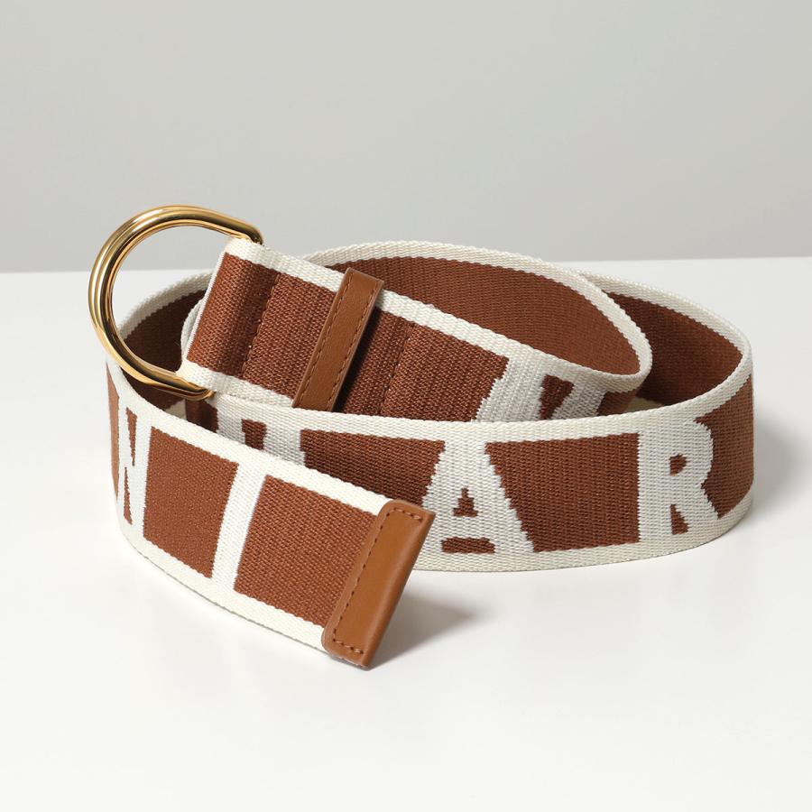 MARNI マルニ スライダーベルト CNMO0113A0 P5333 レディース MARNI マルニ スライダーベルト CNMO0113A0 P5333 レディース