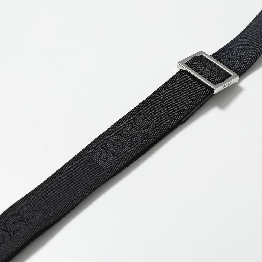 HUGO BOSS ヒューゴボス ショルダーバッグ Zair NS zip 50483566 HUGO BOSS ヒューゴボス ショルダーバッグ Zair NS zip 50483566