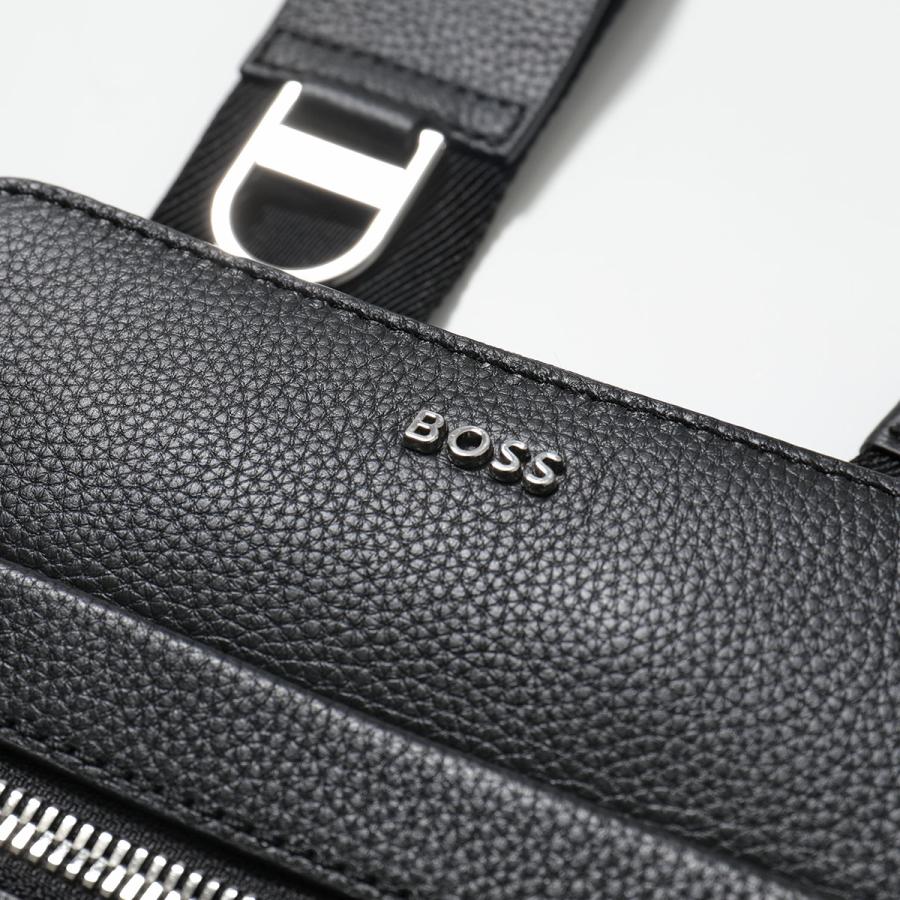 HUGO BOSS（ヒューゴ・ボス） ショルダーバッグ Highway Envelope
