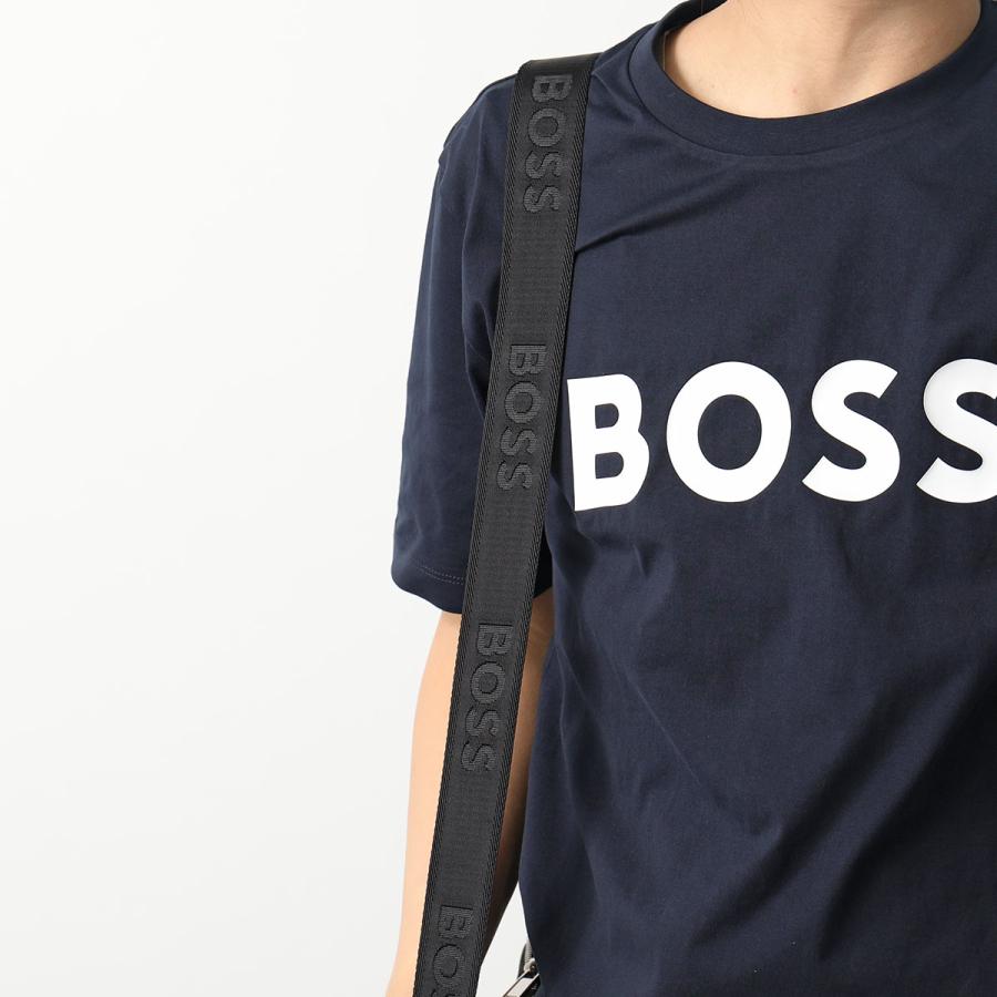 HUGO BOSS ヒューゴボス ショルダーバッグ Zair_S z env large HUGO BOSS ヒューゴボス ショルダーバッグ Zair_S z env large