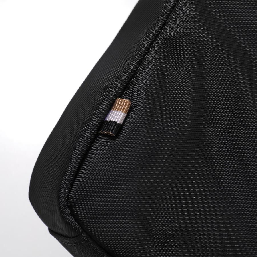 HUGO BOSS（ヒューゴ・ボス） ショルダーバッグ Catch 3 NS Zip