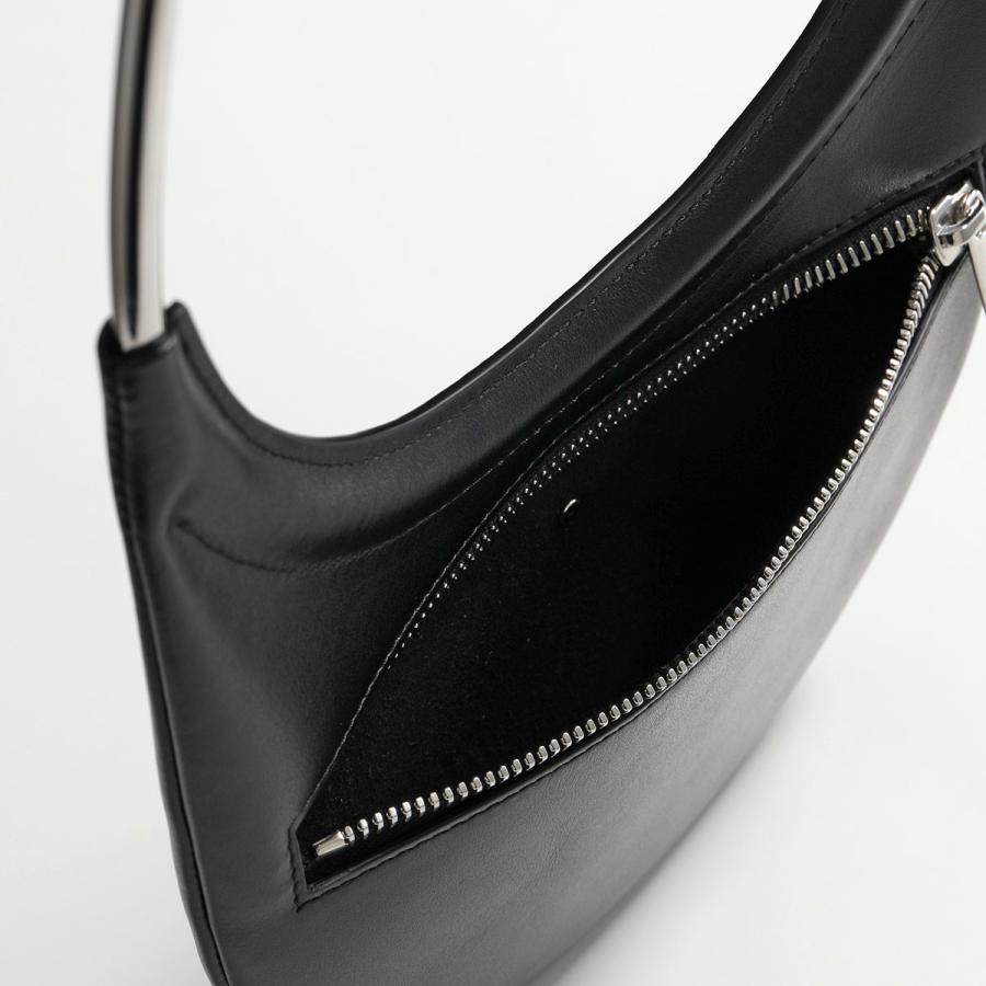 coperni（コペルニ） ハンドバッグ RING SWIPE BAG スワイプ
