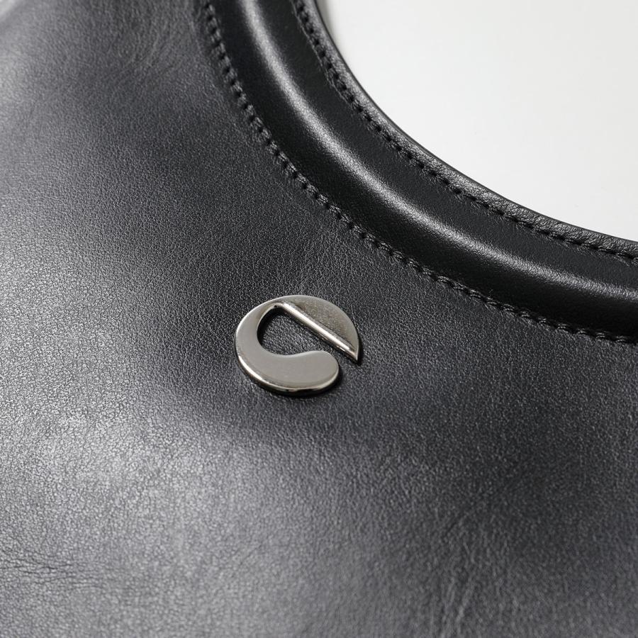 coperni（コペルニ） ハンドバッグ RING SWIPE BAG スワイプ