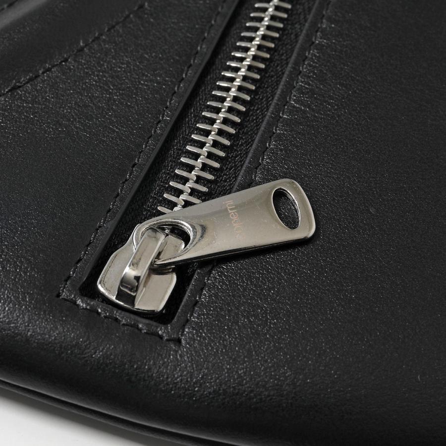 coperni（コペルニ） ハンドバッグ RING SWIPE BAG スワイプ