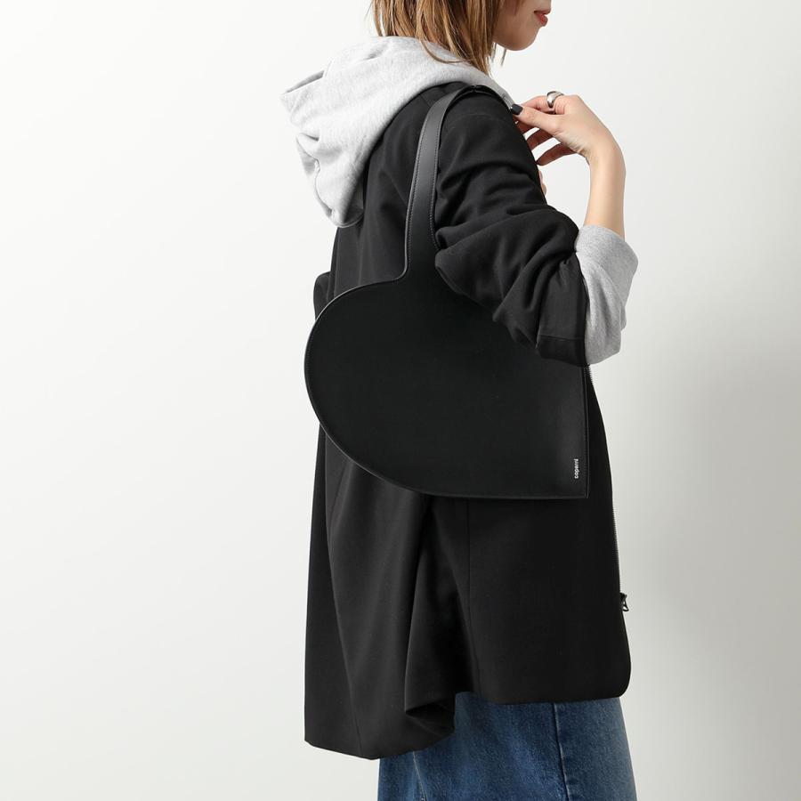 coperni（コペルニ） トートバッグ MINI HEART TOTE BAG COPBA14BIS405