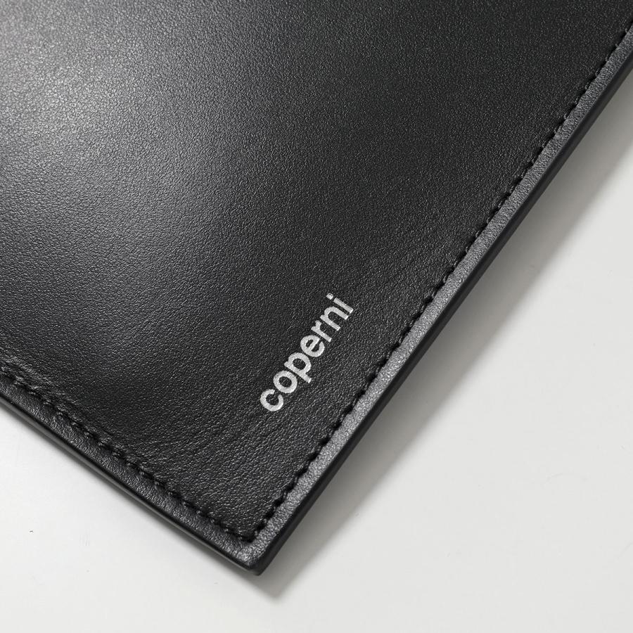 coperni（コペルニ） トートバッグ MINI HEART TOTE BAG COPBA14BIS405