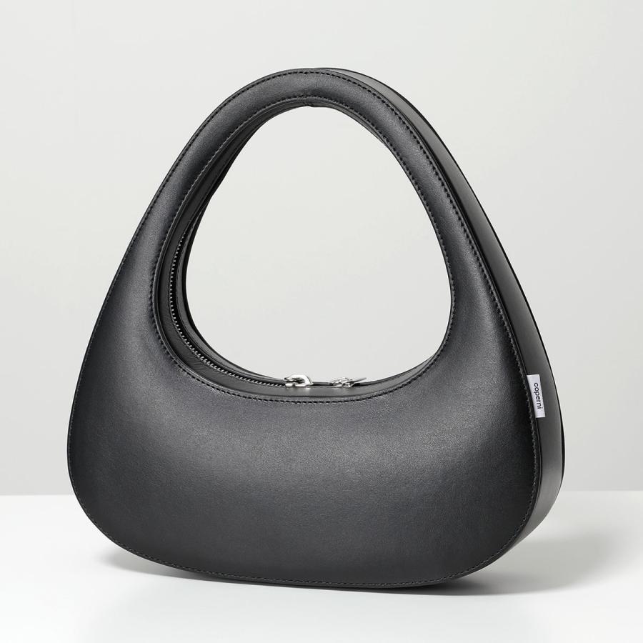 Coperni コペルニ ハンドバッグ BAGUETTE SWIPE BAG スワイプ Coperni コペルニ ハンドバッグ BAGUETTE SWIPE BAG スワイプ