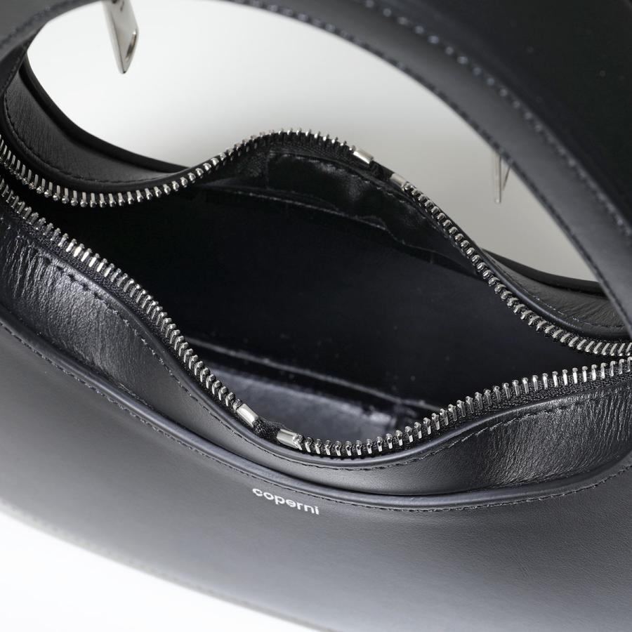 Coperni コペルニ ハンドバッグ BAGUETTE SWIPE BAG スワイプ Coperni コペルニ ハンドバッグ BAGUETTE SWIPE BAG スワイプ