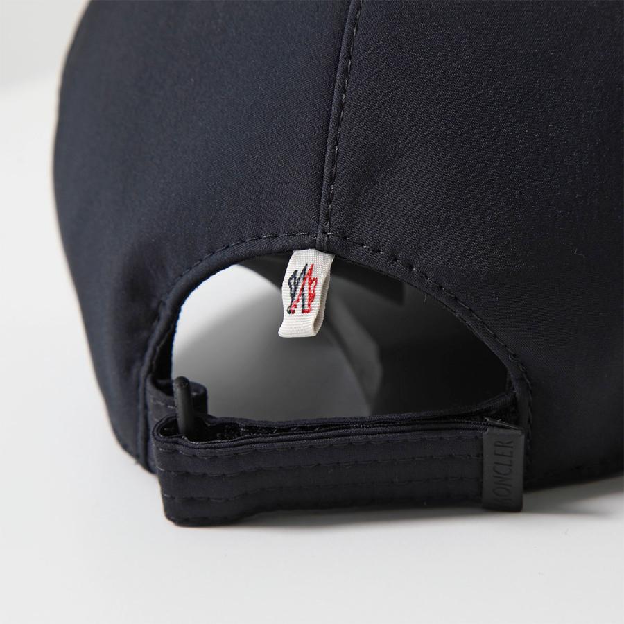 MONCLER（モンクレール） MONCLER GRENOBLE グルノーブル ベースボール