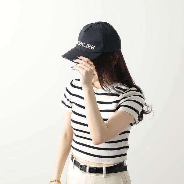 MONCLER（モンクレール） MONCLER GRENOBLE グルノーブル ベースボール