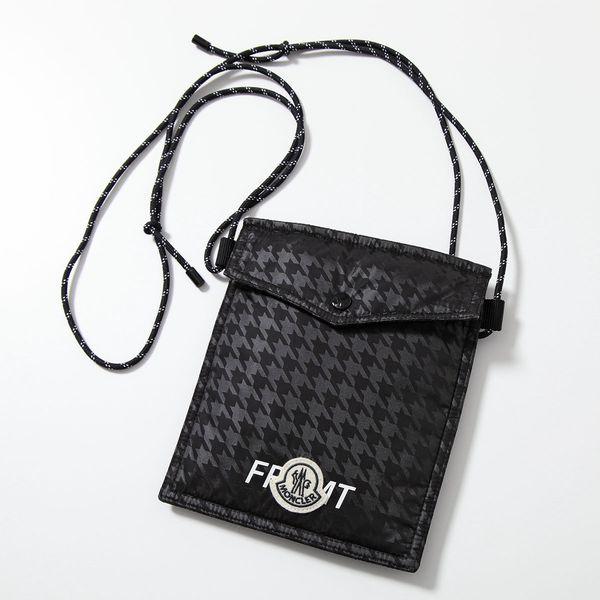 MONCLER（モンクレール） MONCLER GENIUS ジーニアス ショルダーバッグ