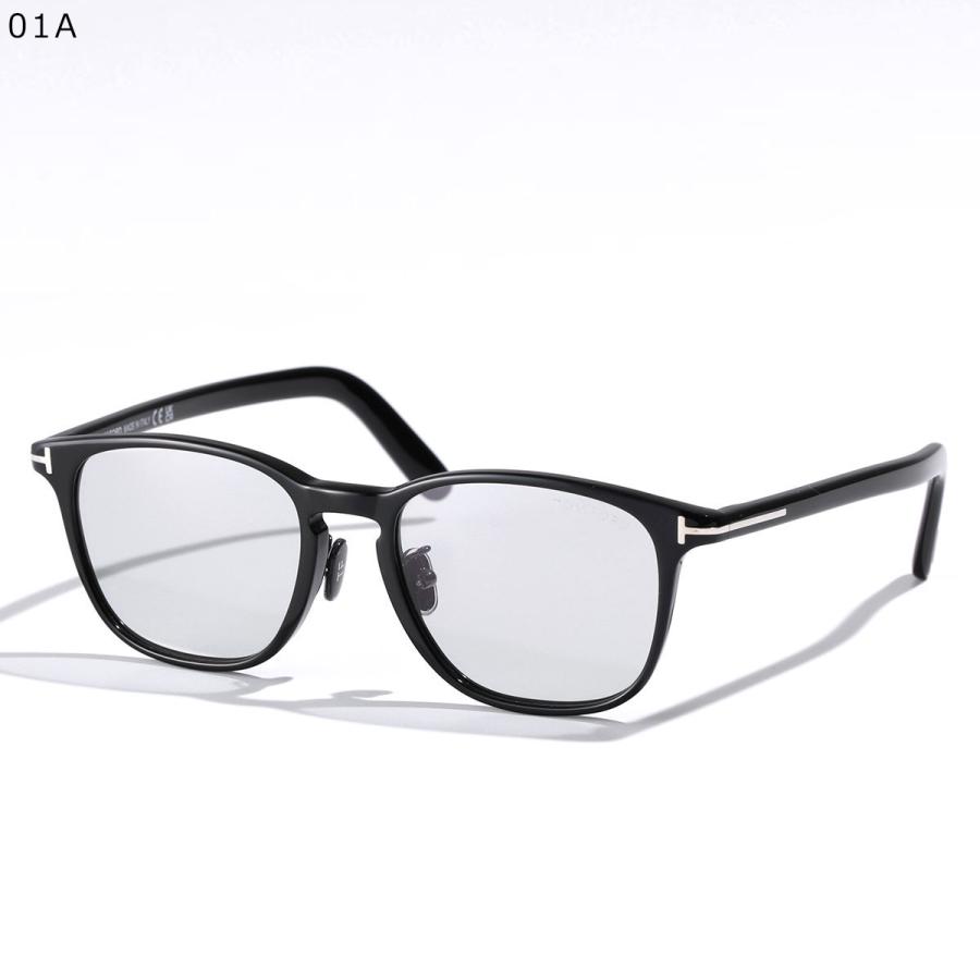 TOM FORD（トムフォード） サングラス TF1048-D FT1048-D ECO メンズ
