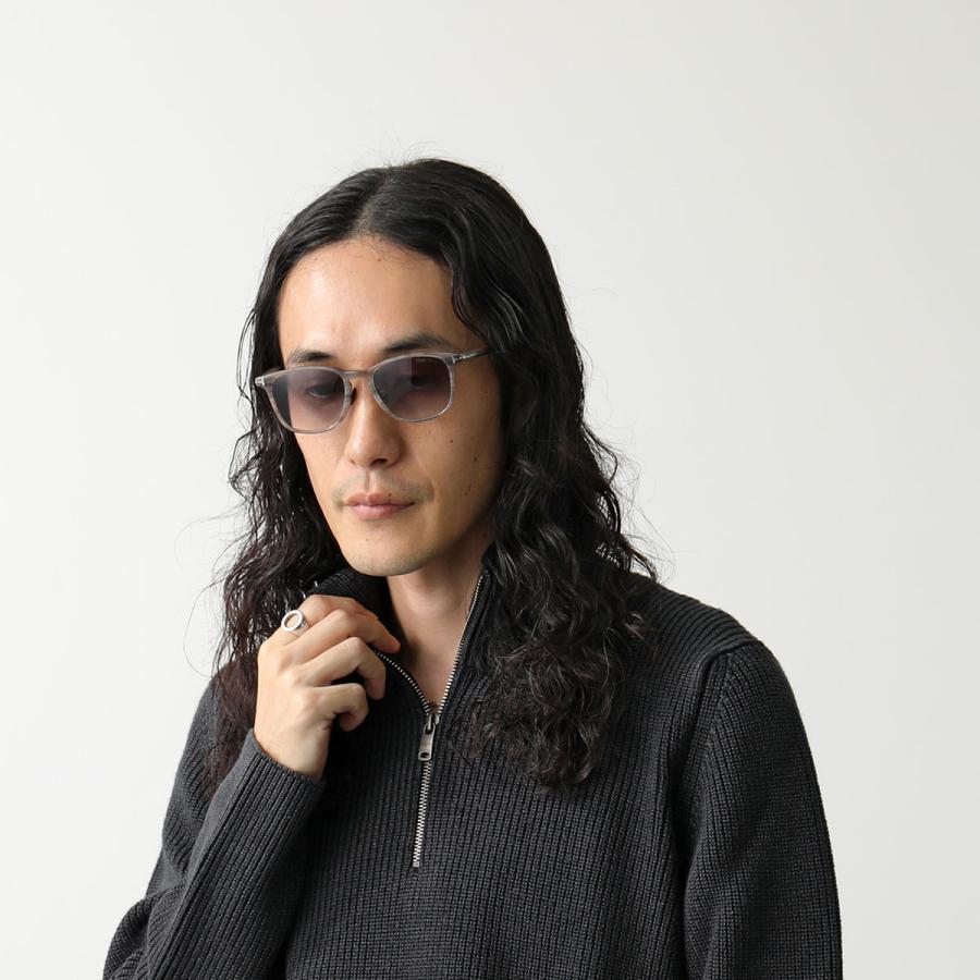 TOM FORD EYEWEAR - 正規品 新品 トムフォード TF1048D 20B 