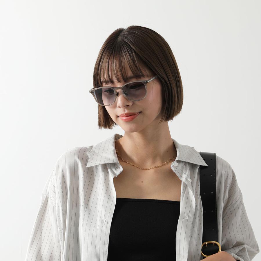 TOM FORD トムフォード サングラス TF1048-D FT1048-D ECO メンズ 