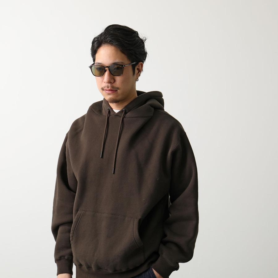 TOM FORD（トムフォード） サングラス TF1048-D FT1048-D ECO メンズ