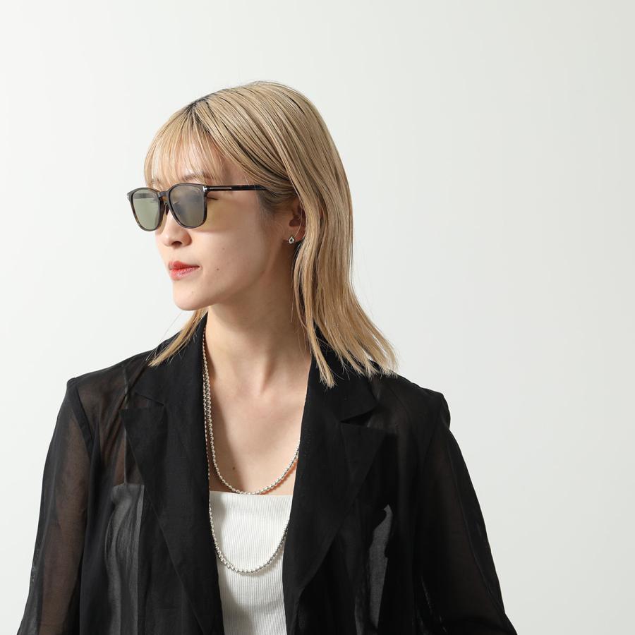 TOM FORD（トムフォード） サングラス TF1048-D FT1048-D ECO メンズ