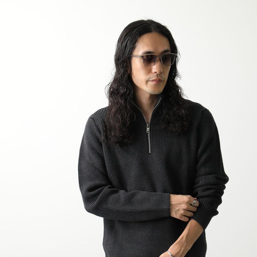 TOM FORD（トムフォード） サングラス TF1048-D FT1048-D ECO メンズ