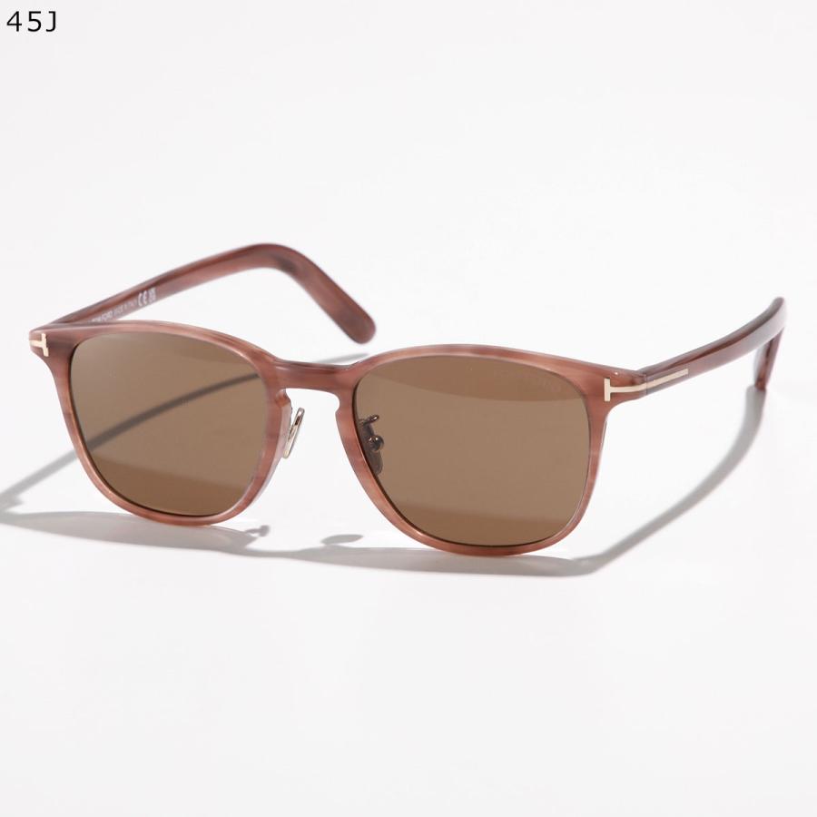 TOM FORD トムフォード サングラス TF1048-D FT1048-D ECO TOM FORD トムフォード サングラス TF1048-D FT1048-D ECO
