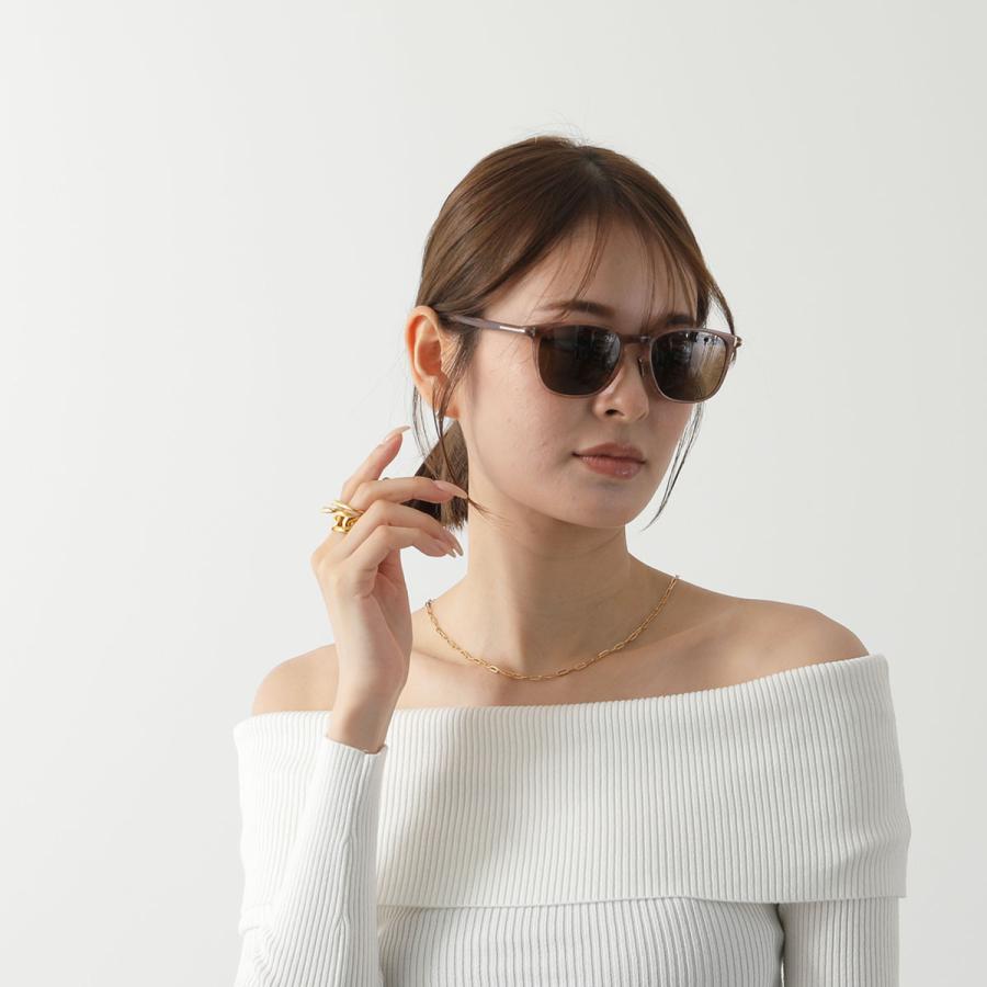 TOM FORD トムフォード サングラス TF1048-D FT1048-D ECO TOM FORD トムフォード サングラス TF1048-D FT1048-D ECO