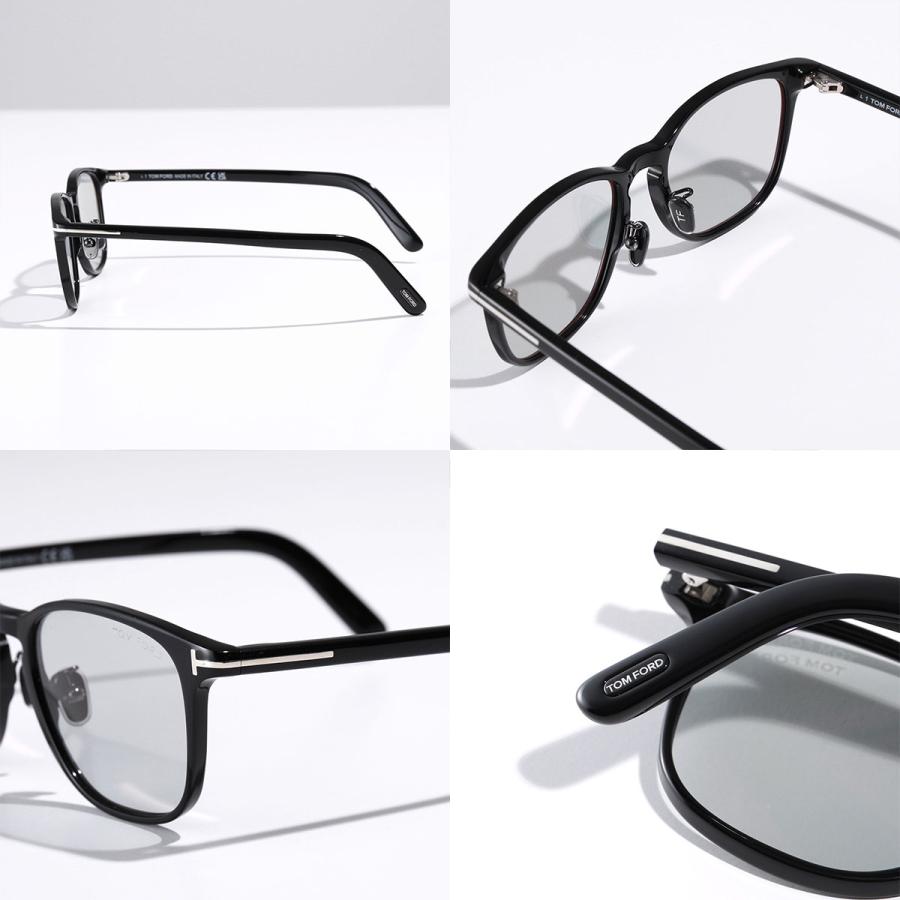 TOM FORD（トムフォード） サングラス TF1048-D FT1048-D ECO