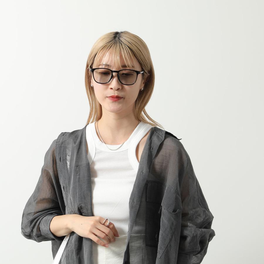 TOM FORD トムフォード サングラス TF1048-D FT1048-D ECO TOM FORD トムフォード サングラス TF1048-D FT1048-D ECO