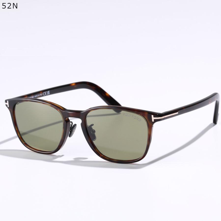 TOM FORD（トムフォード） サングラス TF1048-D FT1048-D ECO
