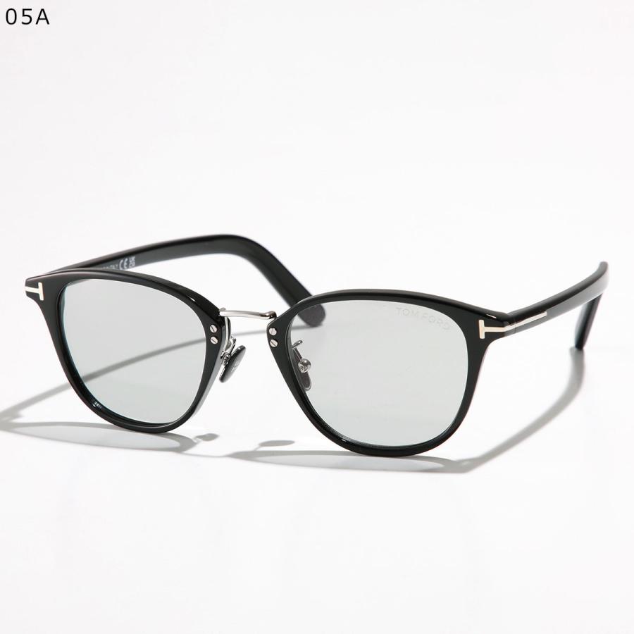 TOM FORD トムフォード サングラス TF1049-D FT1049-D メンズ TOM FORD トムフォード サングラス TF1049-D FT1049-D メンズ