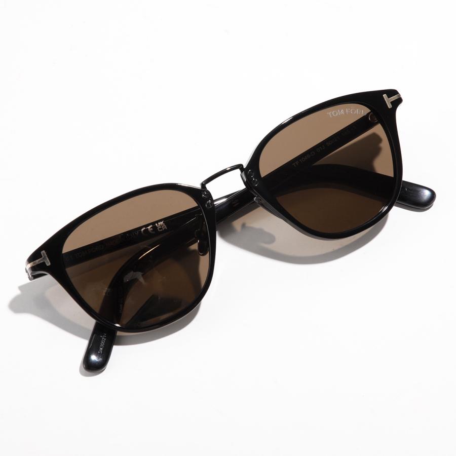 TOM FORD トムフォード サングラス TF1049-D FT1049-D メンズ TOM FORD トムフォード サングラス TF1049-D FT1049-D メンズ