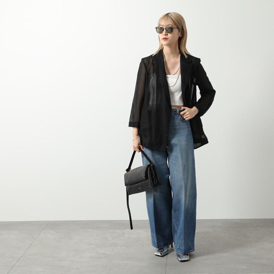 TOM FORD トムフォード サングラス TF1049-D FT1049-D メンズ TOM FORD トムフォード サングラス TF1049-D FT1049-D メンズ