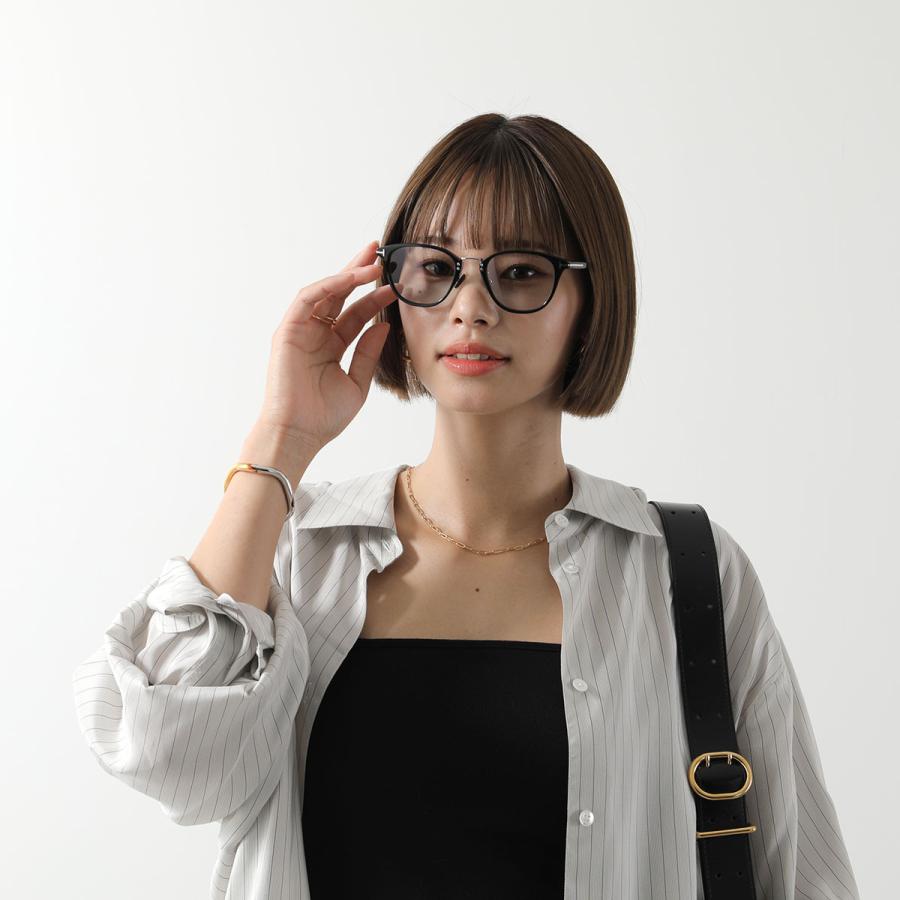 TOM FORD トムフォード サングラス TF1049-D FT1049-D TOM FORD トムフォード サングラス TF1049-D FT1049-D