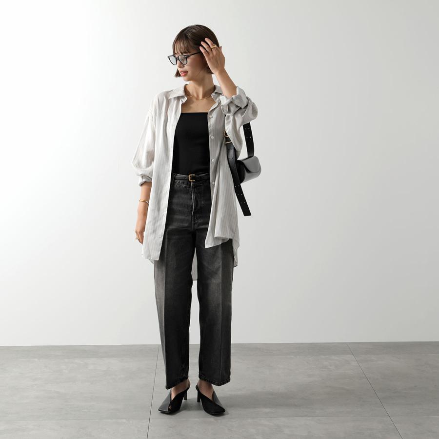 TOM FORD トムフォード サングラス TF1049-D FT1049-D TOM FORD トムフォード サングラス TF1049-D FT1049-D