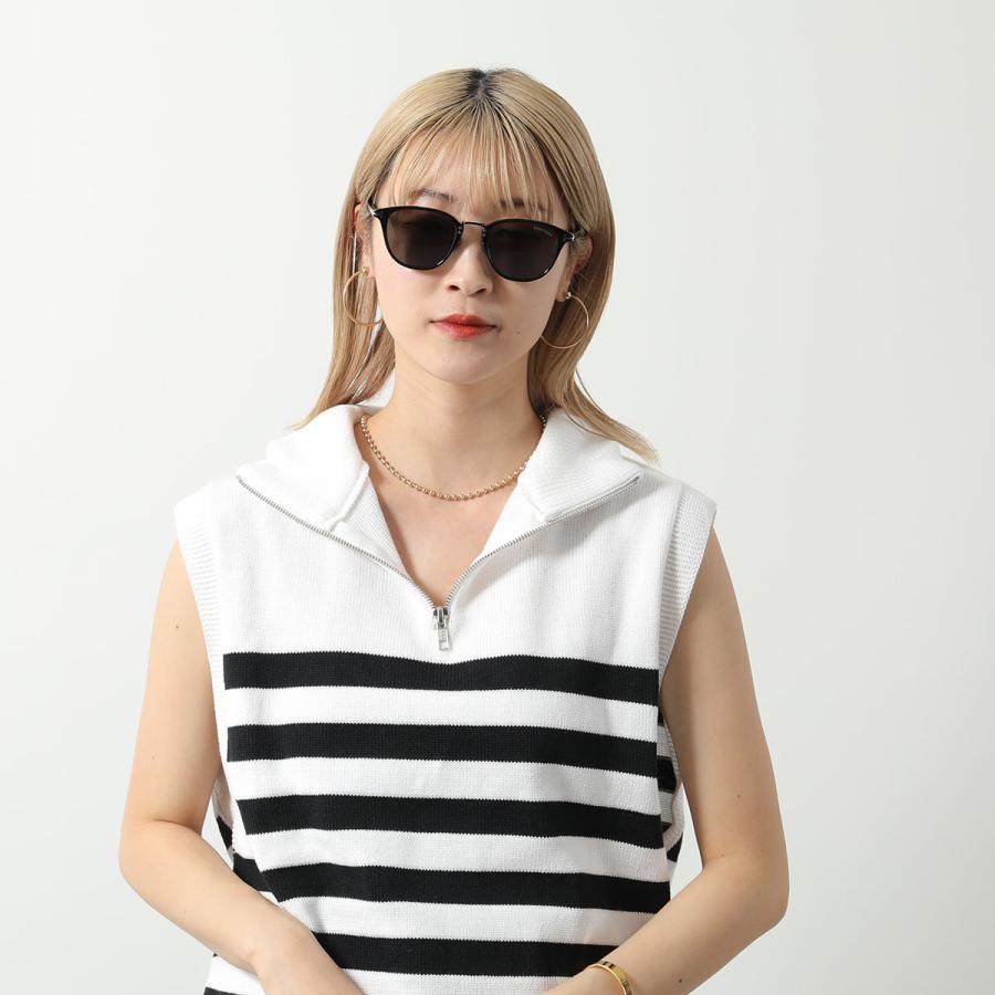 TOM FORD（トムフォード） サングラス TF1049-D FT1049-D レディース