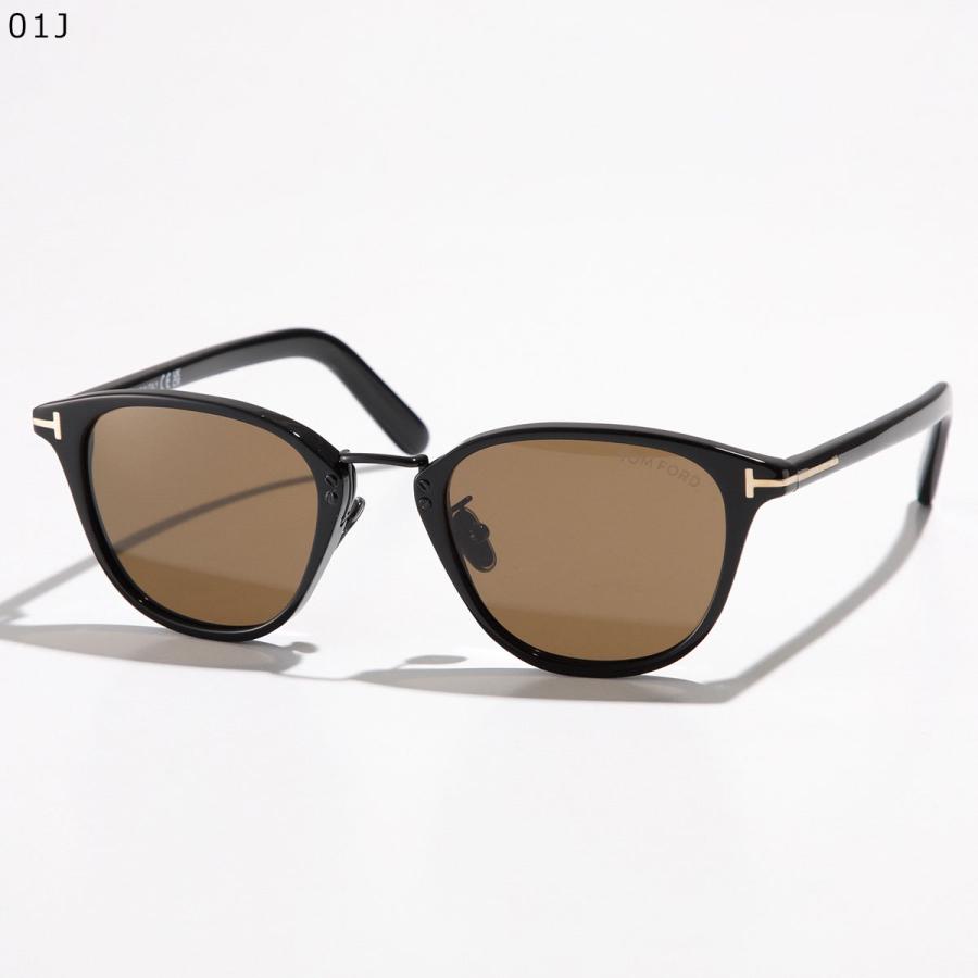 TOM FORD トムフォード サングラス TF1049-D FT1049-D TOM FORD トムフォード サングラス TF1049-D FT1049-D