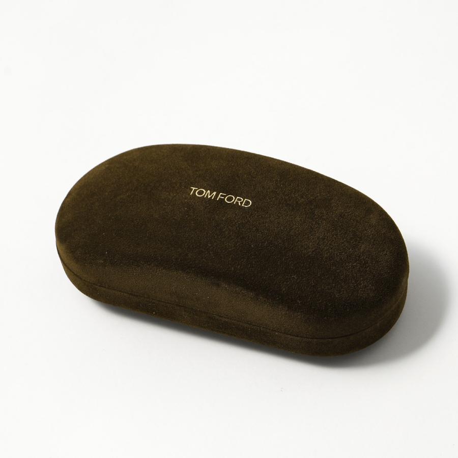TOM FORD トムフォード サングラス TF1050-D FT1050-D/S メンズ TOM FORD トムフォード サングラス TF1050-D FT1050-D/S メンズ