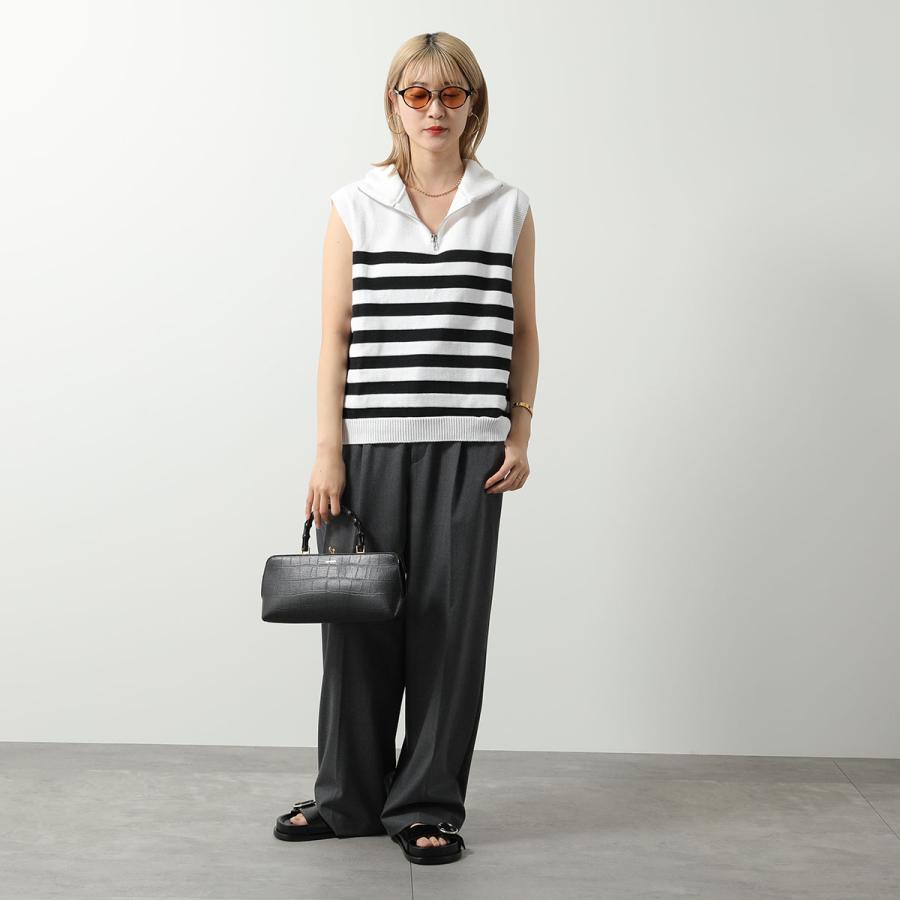 ✨美品✨2024SS TOM FORD TF1050-D サングラス アイウェア TOM FORD トムフォード サングラス TF1050-D FT1050-D/S メンズ