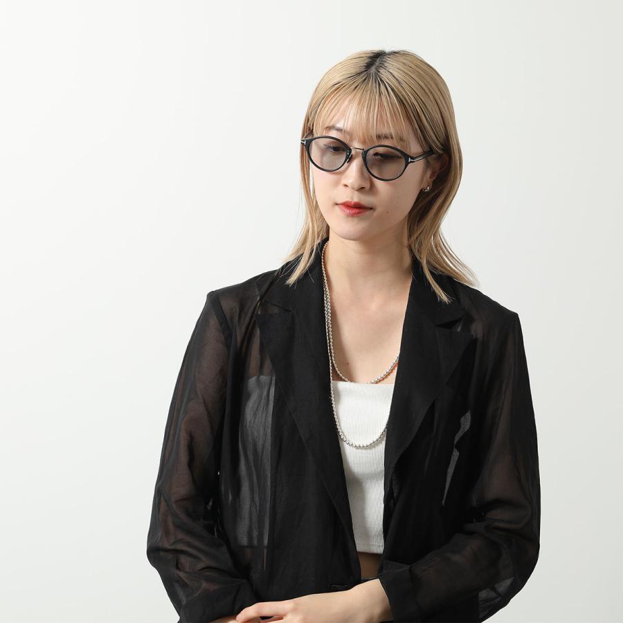 TOM FORD（トムフォード） サングラス TF1050-D FT1050-D/S レディース