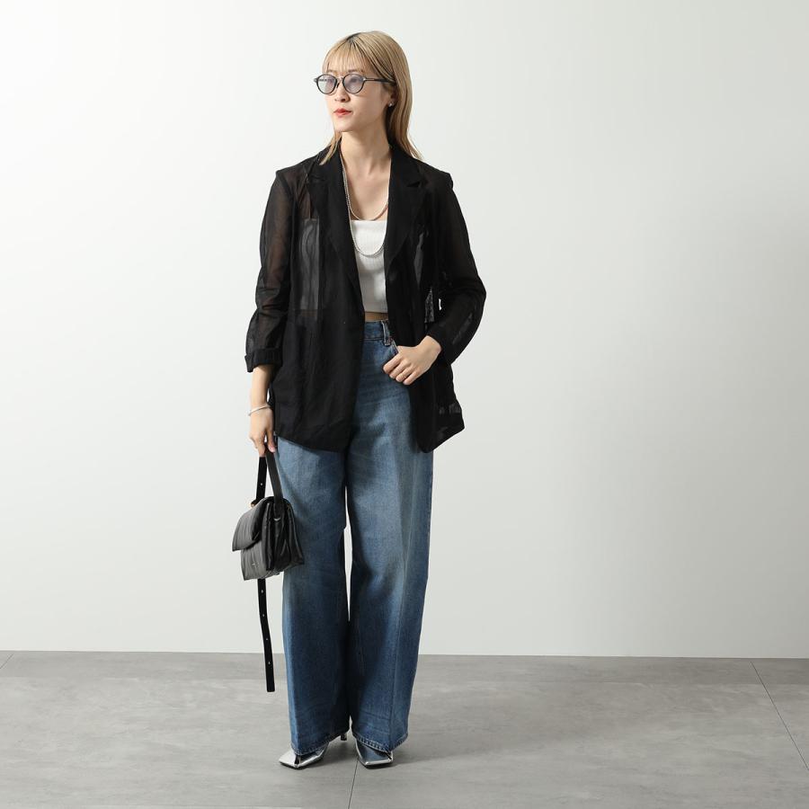 TOM FORD（トムフォード） サングラス TF1050-D FT1050-D/S レディース