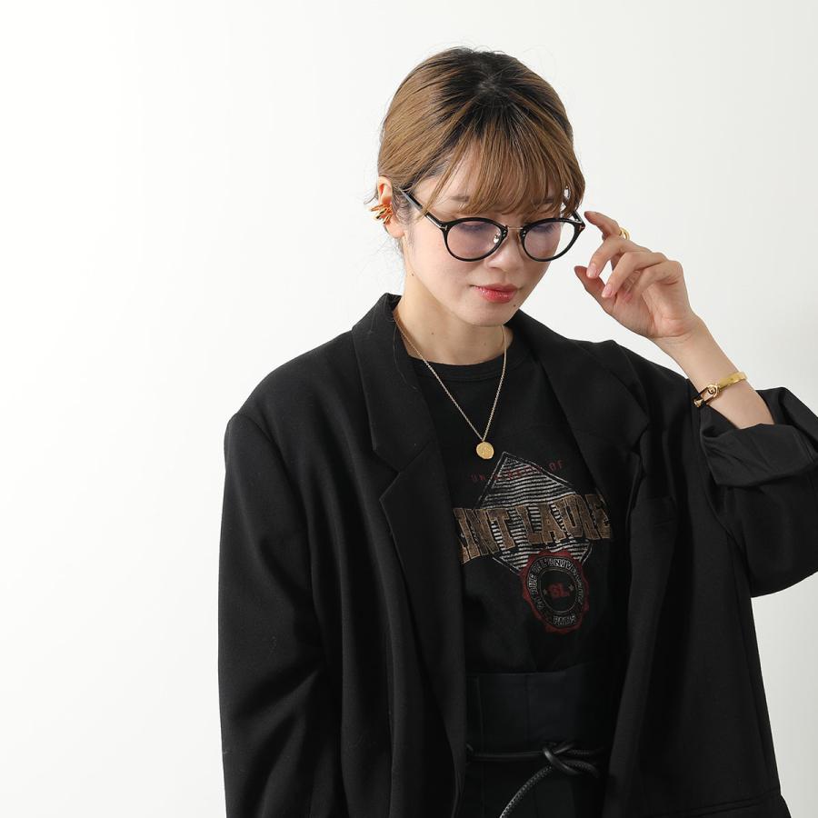 トムフォード TOM FORD FT5728DB 052 伊達メガネ トムフォード メガネフレーム 伊達メガネ アジアンフィット TOM FORD