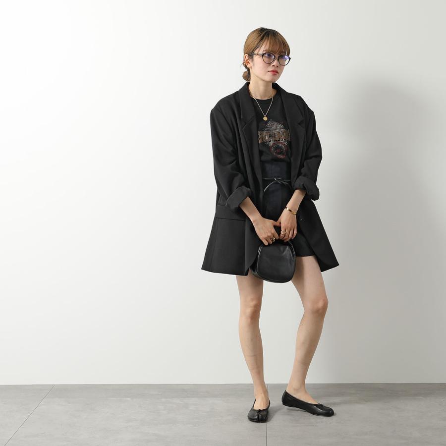 TOM FORD（トムフォード） メガネ TF5728-D-B FT5728-D-B/V レディース