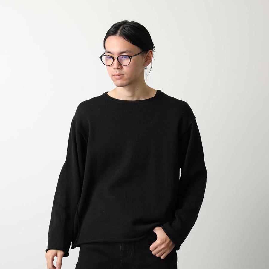 TOM FORD（トムフォード） メガネ TF5728-D-B FT5728-D-B/V レディース