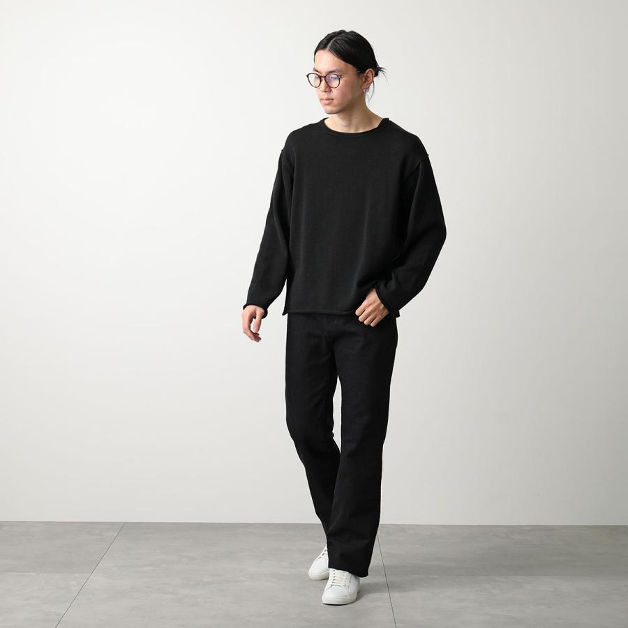 TOM FORD（トムフォード） メガネ TF5777-D-B FT5777-D-B メンズ