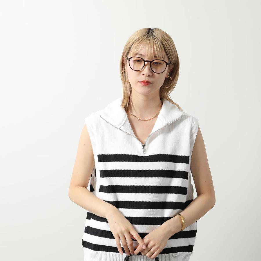 TOM FORD（トムフォード） メガネ TF5777-D-B FT5777-D-B メンズ
