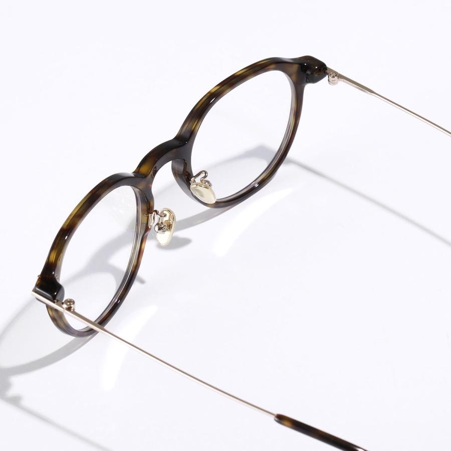 TOM FORD（トムフォード） メガネ TF5777-D-B FT5777-D-B メンズ