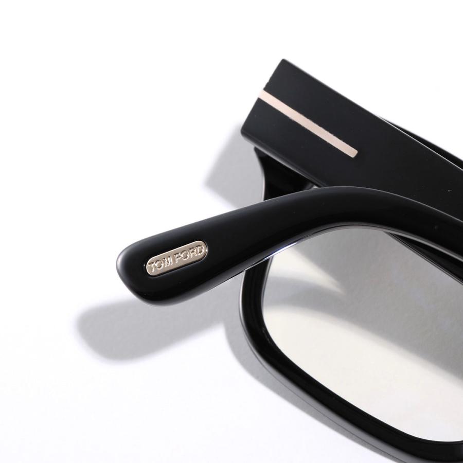 TOM FORD TF5781-D-B ブラック メガネ 楽天市場】TOM FORD トムフォード メガネ ウェリントン 眼鏡